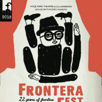 FonteraFest_ScriptWorks_Hyde Park Theatre_Ground Floor Theatre_poster CROPPED_2015