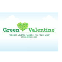 Green Valentine Chef Series, Gala, Tree Planting and Market