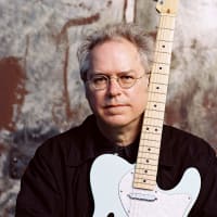 News_Da Camera_2012_2012 season_Bill Frisell _guitar