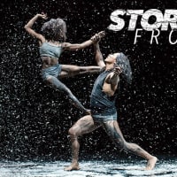 NobleMotion Dance Company_Storm Front_2015