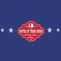 3rd Annual Battle of the Texas Breweries