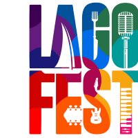 City of Lago Vista presents Lago Fest: Boats, Beats, Arts, & Eats