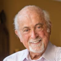Dr. Samuel Axelrad