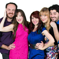 The Music Box Theater presents <i>Feelin’ Groovy 3</i>