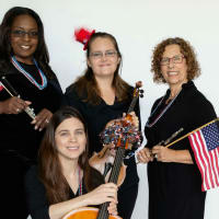 FBSO July 4th Concert