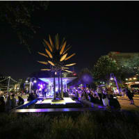 Market Square Park