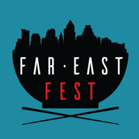Far East Fest