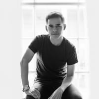 David Archuleta
