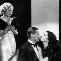 UCLA Festival of Preservation: <i>Trouble in Paradise</i>