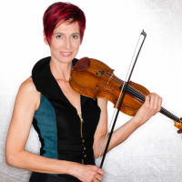 Gloria Justen