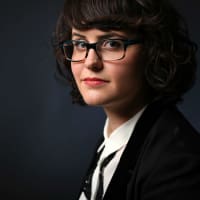 Claire Kiechel
