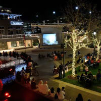 Inspire Film Festival