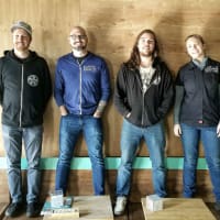 Beer Collaboration