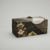 "The Magic of Clay and Fire: Japanese Contemporary Ceramics"
