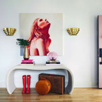 Tribeza Interiors Tour