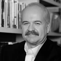 Mark Wynn