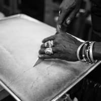 Taste of Black Austin: From Field to Table