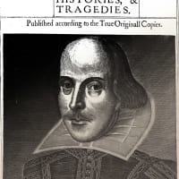 Early Digital Facsimiles