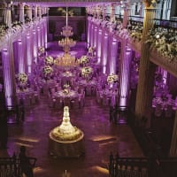 I Do! Wedding Soiree
