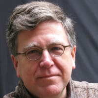 Peter Turchi