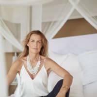 India Hicks
