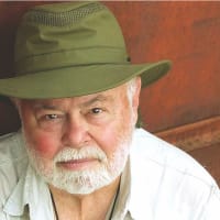 Ron Powers