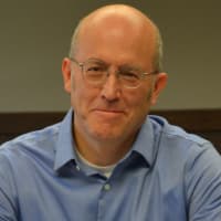 Dr. Alex Alvarez