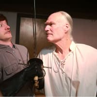 <i>I Hate Hamlet</i>