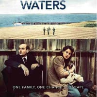 <i>Across the Waters</i>