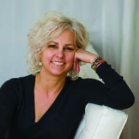 Kate DiCamillo