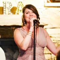 Penfold Theatre presents A Marvelous Party: Delovely