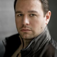 Sam Handley