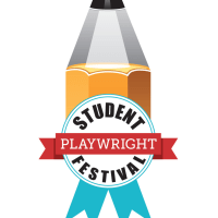 Dirt Dogs Theatre Co. Student Playwright Festival