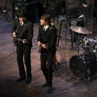 Classical Mystery Tour: A Tribute to the Beatles