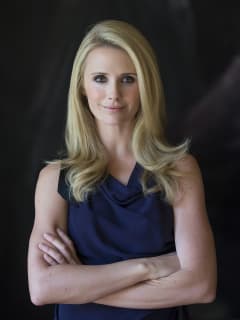 2015 Legacy of Women