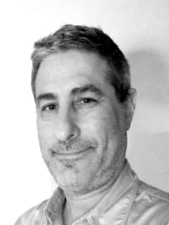 Mark Linder