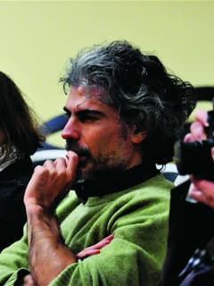 Lorenzo Coppola