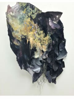 Assistance League of Houston presents 38th Annual Celebration of Texas Art