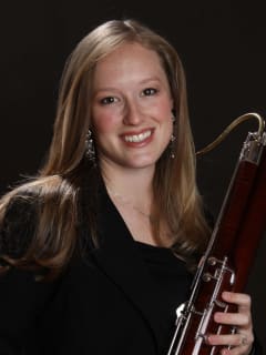 Leslie Massenburg