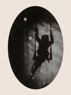 Catherine Couturier Gallery presents "In With The New: Recent Works & Acquistions" opening reception