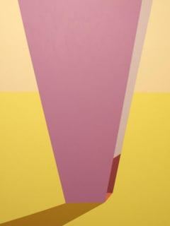 Southwest School of Art presents Esteban Delgado: "Plural Forms" opening reception