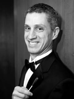 Robert Frantz