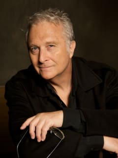 Randy Newman