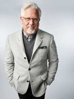 Glenn Beck