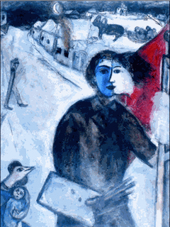 Chagall
