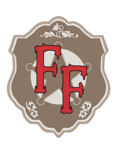 University of Houston's Frontier Fiesta