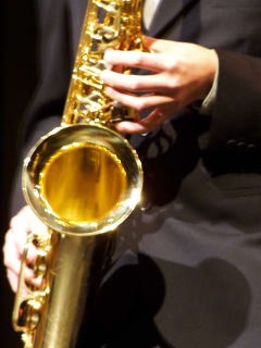 Events_generic_saxophone_jazz_July 10