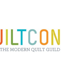Austin Photo Set: Events_QuiltCon_Convention Center_Feb 2013
