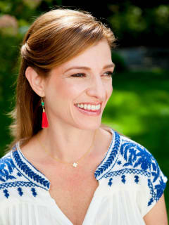 Pati Jinich
