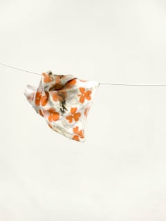 grayDUCK Gallery presents Current Affairs opening reception
